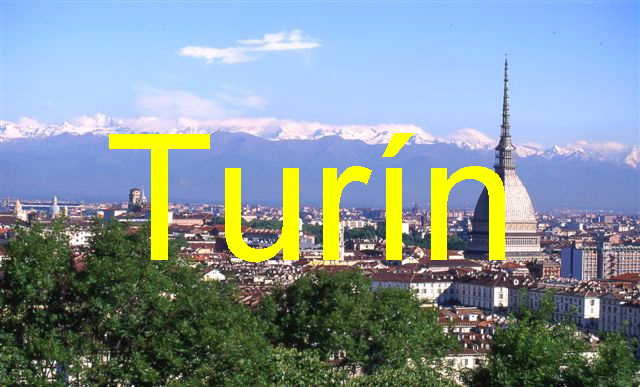 2007-09_turin.jpg