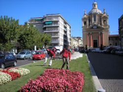 image_turin/akrobati.jpg