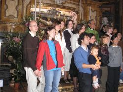 image_turin/dobrovolnici.jpg
