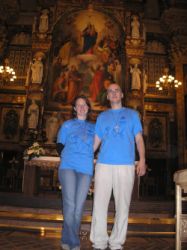 image_turin/oltar.jpg