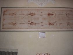 image_turin/platno.jpg
