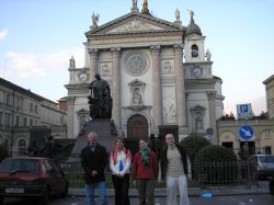 image_turin/pomocnice.jpg