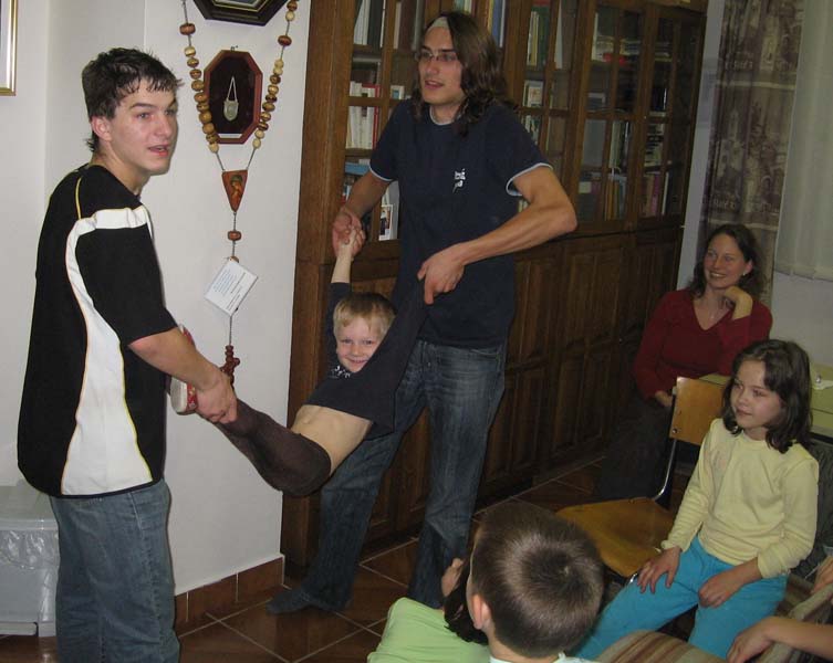 image_zlate_hory/hobla.jpg