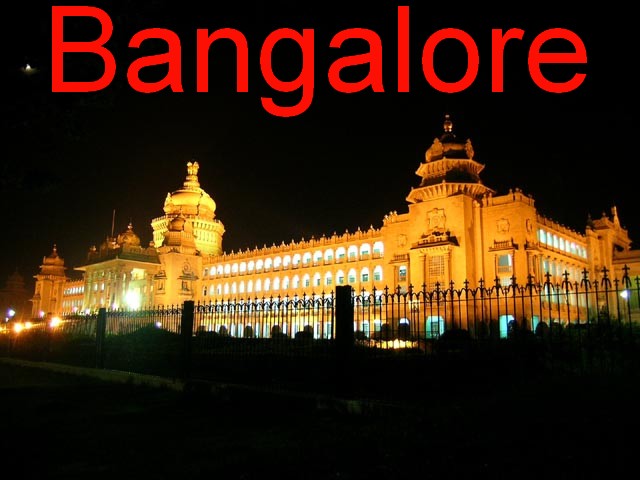 2007-11_bangalore.jpg