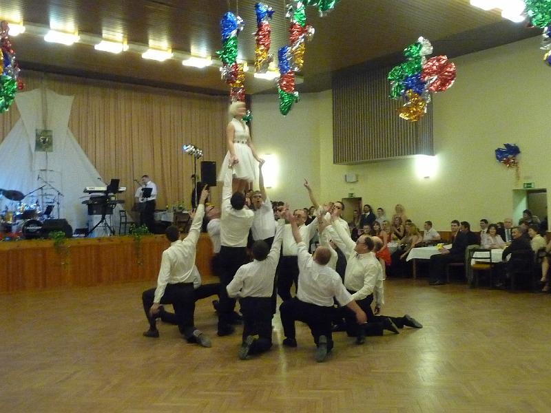 P1030726.JPG