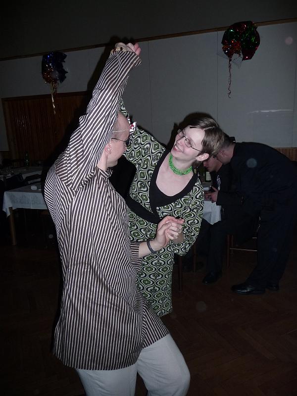 P1030757.JPG