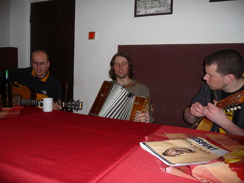 P1030935.JPG