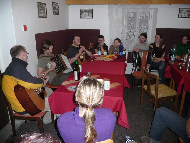 P1030936.JPG