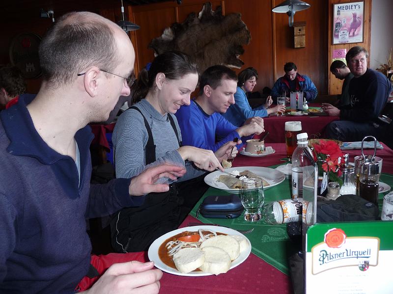 P1030978.JPG