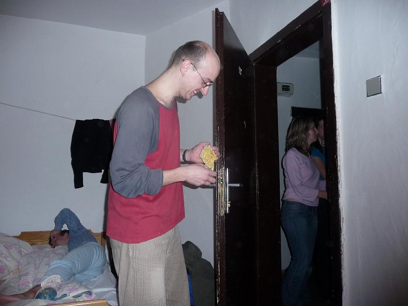 P1040035.JPG