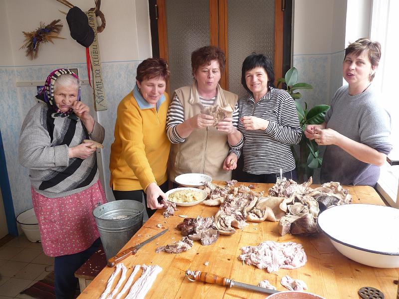 P1040374.JPG