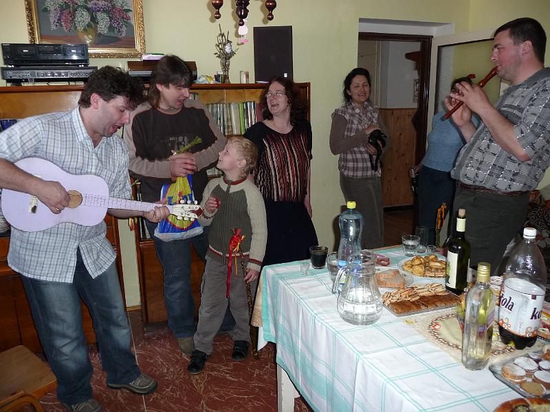 P1040620.JPG