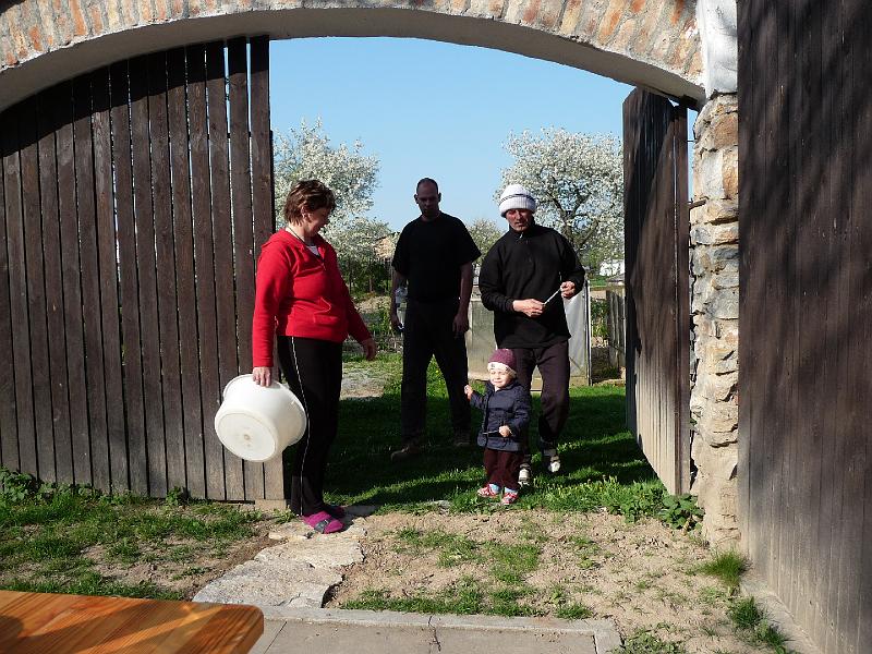 P1040648.JPG