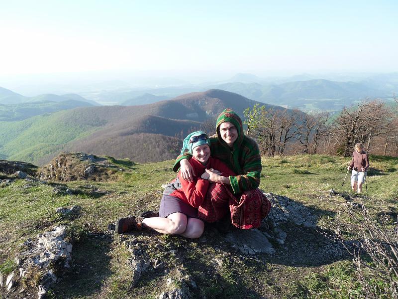 P1040831.JPG