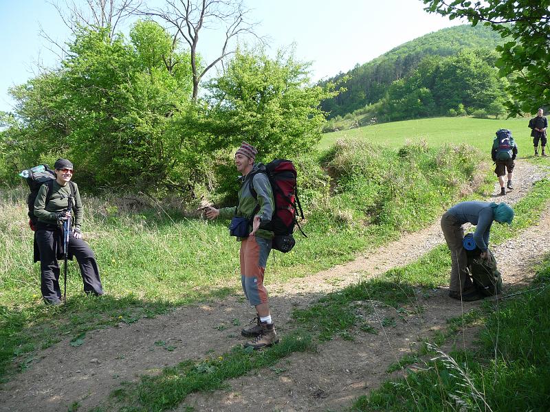 P1040890.JPG