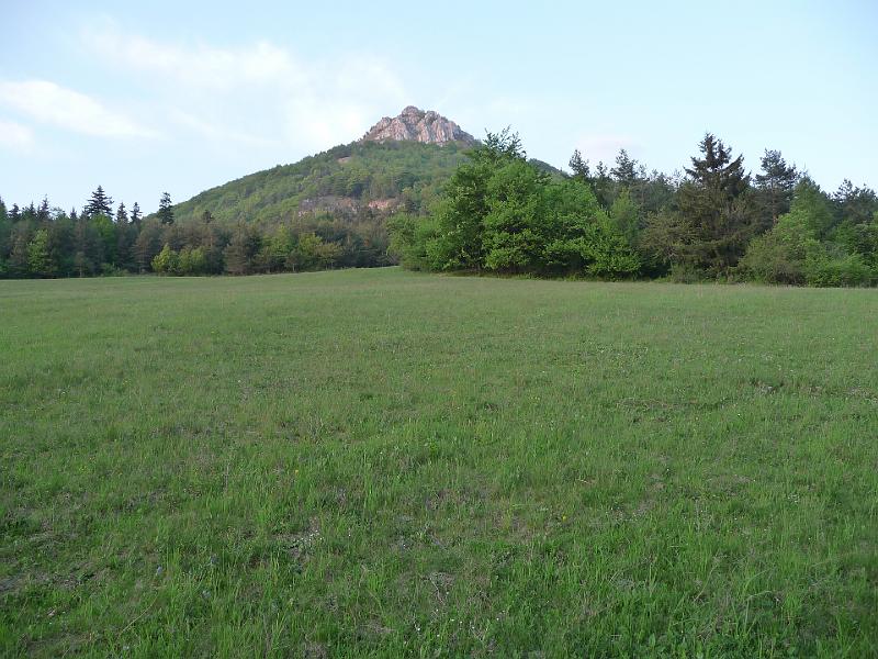 P1040915.JPG