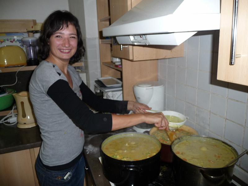 P1050067.JPG