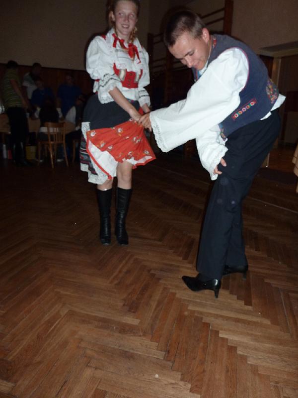P1000433.JPG