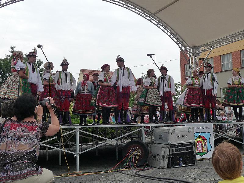P1050272.JPG