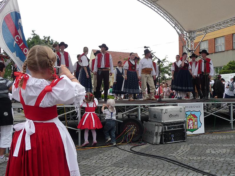 P1050287.JPG