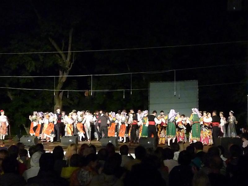 P1050317.JPG