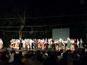 P1050317