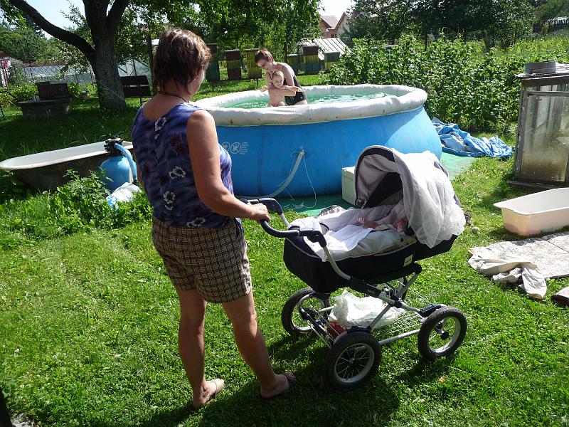 P1050459.JPG