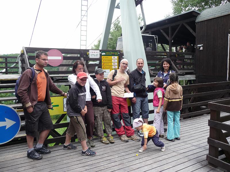P1050585.JPG