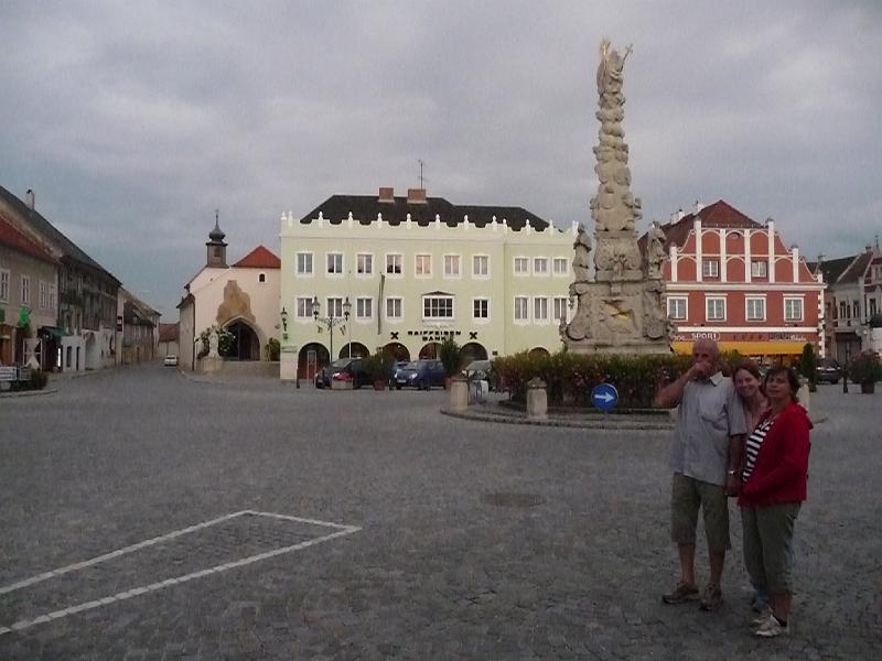 P1050636.JPG