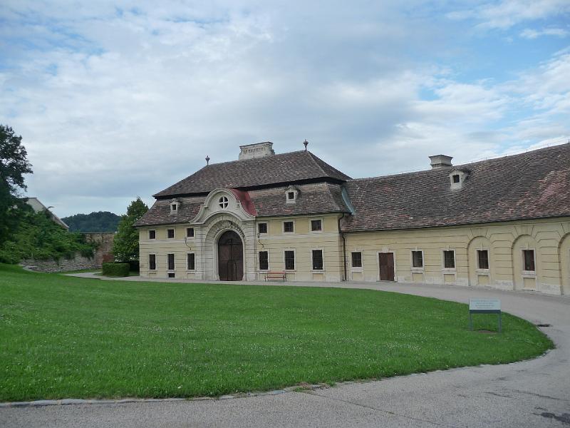 P1050651.JPG