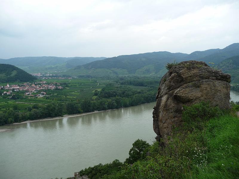 P1050677.JPG