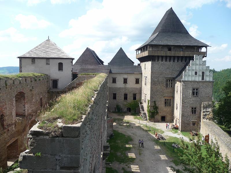 P1050809.JPG