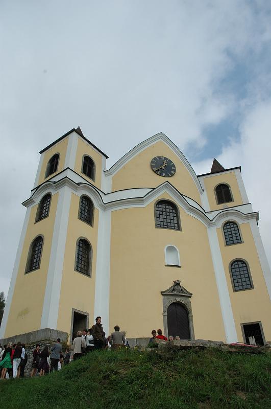 DSC_2575.jpg