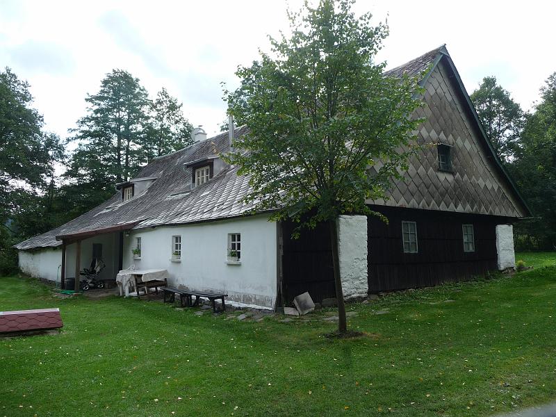 P1050959.JPG