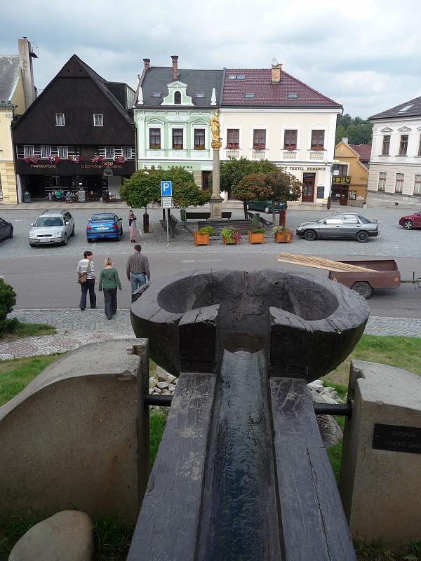 P1050985.JPG