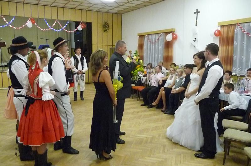 P1060159.JPG