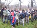IMG_4585
