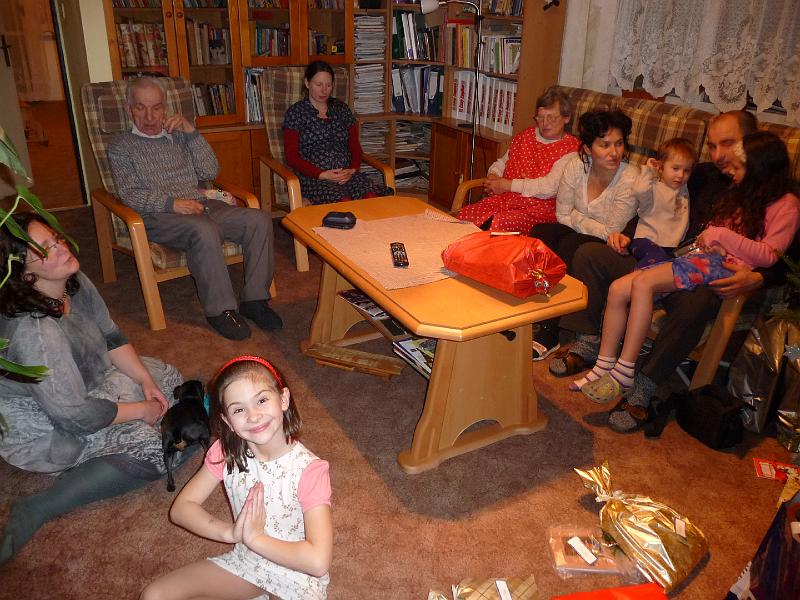 P1060729.JPG