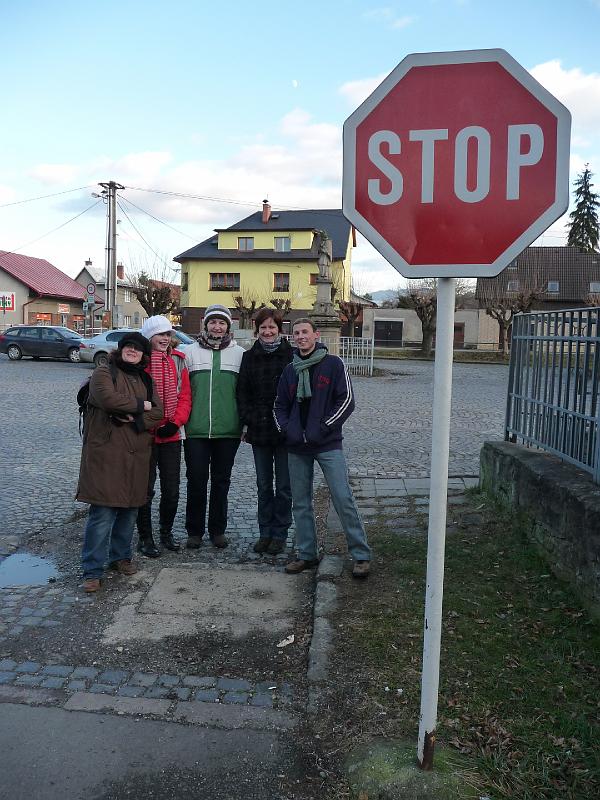 P1060742.JPG