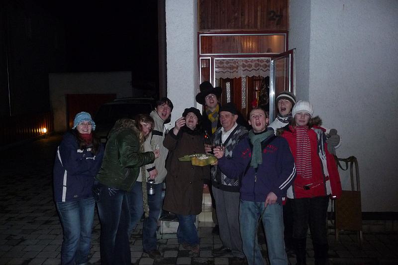 P1060764.JPG