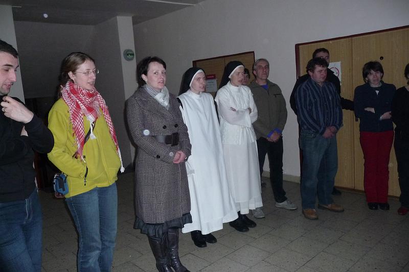 P1060794.JPG