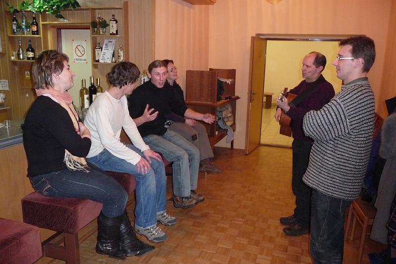 P1060807.JPG