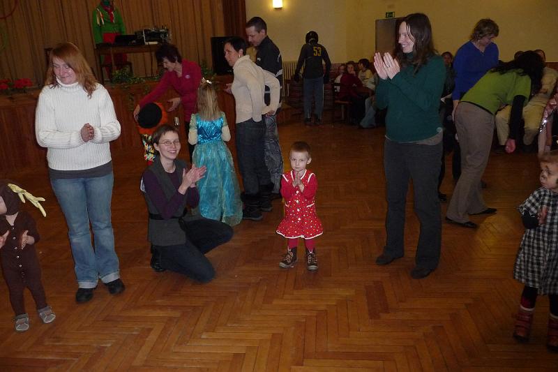 P1060939.JPG