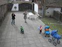 IMG_1651