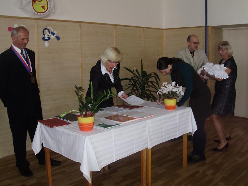 P1180141.JPG