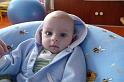 jako_kluk