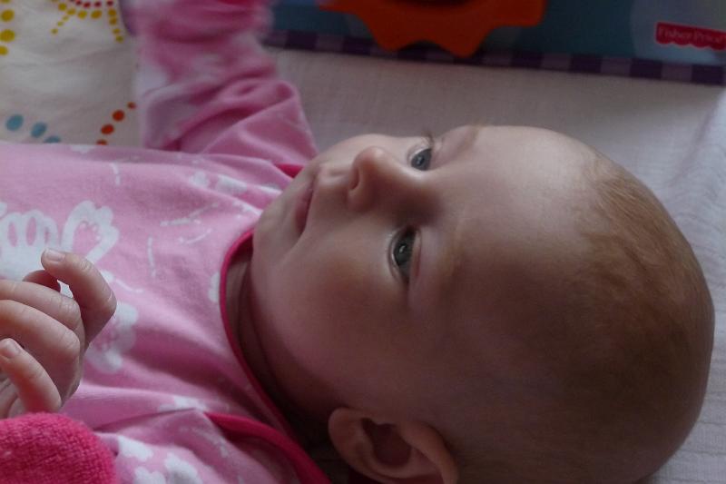 P1090165.JPG