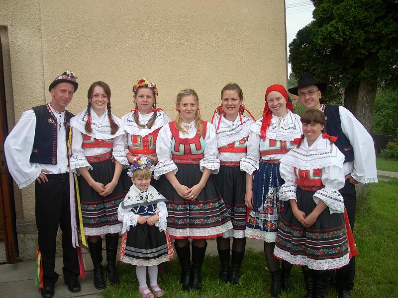 DSCN1418.JPG