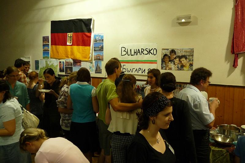 P1090658.JPG