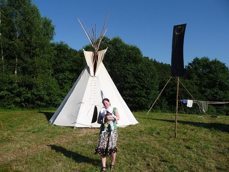 P1100075.JPG
